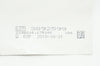 Ethicon 1963 Surgicel Fibrillar Absorbable Hemostat 4 inch x 4 inch (x)