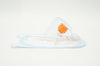 Medimop Medical 6070111 VIAL2BAG DC 13 mm
