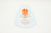 Medimop Medical 6070111 VIAL2BAG DC 13 mm