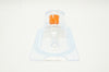 Medimop Medical 6070111 VIAL2BAG DC 13 mm