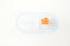 Medimop Medical 6070111 VIAL2BAG DC 13 mm