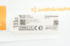 Smith&Nephew 128005 K-Wire Trocar Point, Both Ends .028in x 4inch