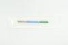 Megadyne 0012 E-Z CLEAN Electrosurgical Electrode (x)