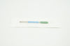 Megadyne 0012 E-Z CLEAN Electrosurgical Electrode (x)