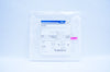 Boston Scientific H7493930800 Stretch Extension Wire 0.014in x 150cm (x)