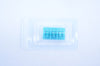 Peters Surgical V3120-1 Titanium Hemostatic Clips 6 Medium-Large