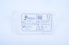 Peters Surgical V3120-1 Titanium Hemostatic Clips 6 Medium-Large