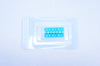 Peters Surgical B2180-1 Titanium Hemostatic Clips 6 Medium