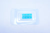 Peters Surgical B2180-1 Titanium Hemostatic Clips 6 Medium (x)