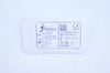 Peters Surgical B2180-1 Titanium Hemostatic Clips 6 Medium