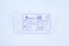 Peters Surgical B2180-1 Titanium Hemostatic Clips 6 Medium (x)