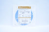 Boston Scientific M00146316B0 ZIPwire Angled Guide Wire 260cm x 0.035in