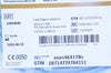 Boston Scientific M00146317B0 ZIPwire Straight Guide Wire 260cm x 0.035in (x)