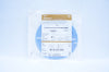 Boston Scientific M00146317B0 ZIPwire Straight Guide Wire 260cm x 0.035in (x)