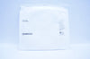 Boston Scientific H74912155011 Choice PT Guidewire Straight Tip 0.014inx300cm(x)