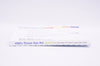 Cancer Diagnostics MK0030 CDI's Tissue Dye Kit BX/30 CS/120 (x)