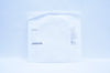 Boston Scientific 39302190 Samurai Straight Tip Guidewire 0.014inx190cm (x)