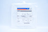 Boston Scientific 39302190 Samurai Straight Tip Guidewire 0.014inx190cm (x)