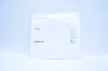 Boston Scientific H749393031900 Figter Straight Tip Guidewire 0.014in x 190cm(x)