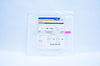 Boston Scientific H749393031900 Figter Straight Tip Guidewire 0.014in x 190cm(x)