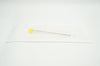 Medtronic 14BA40 G8-340 Midas Rex 14-AM Dissecting Tool (x)