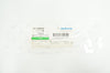 Medtronic 14BA40 G8-340 Midas Rex 14-AM Dissecting Tool (x)