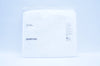 Boston Scientific H749393061900 Samurai RC Straight Tip 0.014in x 190cm (x)