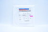 Boston Scientific H749393061900 Samurai RC Straight Tip 0.014in x 190cm (x)