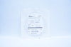 Boston Scientific M001492971 Thruway Guidewire Short Taper 5cm, 300cmx0.014in (x)