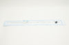 Arrow RA-04020 Radial Artery Catheterization Set 20Ga x 1-3/4in