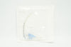 Covidien 86209 Mallinckrodt Oral RAE Tracheal Tube Cuffed 4.0 ID x 5.5mm OD(x)