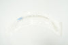 Covidien 86110 Mallinckrodt Oral/Nasal Tracheal Tube Cuffed 6.5 x 8.9mm (x)