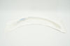 Covidien 86110 Mallinckrodt Oral/Nasal Tracheal Tube Cuffed 6.5 x 8.9mm (x)