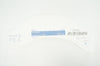 Covidien 86110 Mallinckrodt Oral/Nasal Tracheal Tube Cuffed 6.5 x 8.9mm (x)