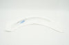 Covidien 86047 Shiley LO-Pro Oral/Nasal Tracheal Tube Cuffed 5.0 x 6.9mm