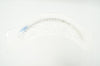 Covidien 86049 Shiley LO-Pro Oral/Nasal Tracheal Tube Cuffed 6.0 x 8.2mm