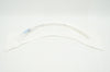 Covidien 86049 Shiley LO-Pro Oral/Nasal Tracheal Tube Cuffed 6.0 x 8.2mm