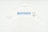 Covidien 86049 Shiley LO-Pro Oral/Nasal Tracheal Tube Cuffed 6.0 x 8.2mm