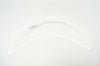 Covidien 86444 Mallinckrodt Oral/Nasal Tracheal Tube Cuffed 4.0 x 5.6mm (x)