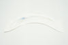 Covidien 86444 Mallinckrodt Oral/Nasal Tracheal Tube Cuffed 4.0 x 5.6mm (x)