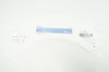 Covidien 86444 Mallinckrodt Oral/Nasal Tracheal Tube Cuffed 4.0 x 5.6mm (x)