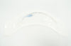 Covidien 86445 Mallinckrodt Oral/Nasal Tracheal Tube Cuffed 4.5 x 6.2mm (x)