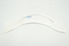 Covidien 86445 Mallinckrodt Oral/Nasal Tracheal Tube Cuffed 4.5 x 6.2mm (x)