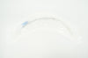 Covidien 86448 Mallinckrodt Hi-Lo Oral/Nasal Tracheal Tube Cuffed 6.0 x 8.2mm