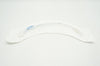 Covidien 86448 Mallinckrodt Hi-Lo Oral/Nasal Tracheal Tube Cuffed 6.0 x 8.2mm