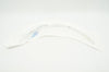 Covidien 86449 Shiley Hi-Lo Oral/Nasal Tracheal Tube Cuffed 6.5 x 8.9mm