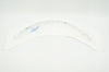 Covidien 86450 Shiley Hi-Lo Oral/Nasal Tracheal Tube Cuffed 7.0 x 9.5mm