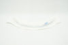 Covidien 86450 Shiley Hi-Lo Oral/Nasal Tracheal Tube Cuffed 7.0 x 9.5mm