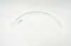 Covidien 86451 Shiley Hi-Lo Oral/Nasal Tracheal Tube Cuffed 7.5 x 10.2mm