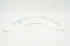 Covidien 86451 Shiley Hi-Lo Oral/Nasal Tracheal Tube Cuffed 7.5 x 10.2mm